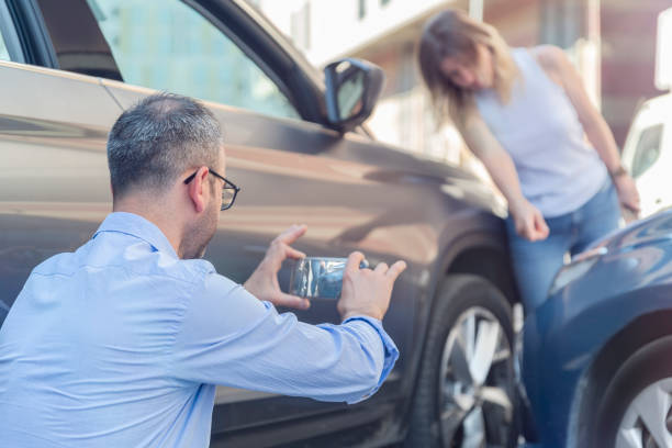 Auto insurance coverage in Mount Morris, Mount Morris, MI