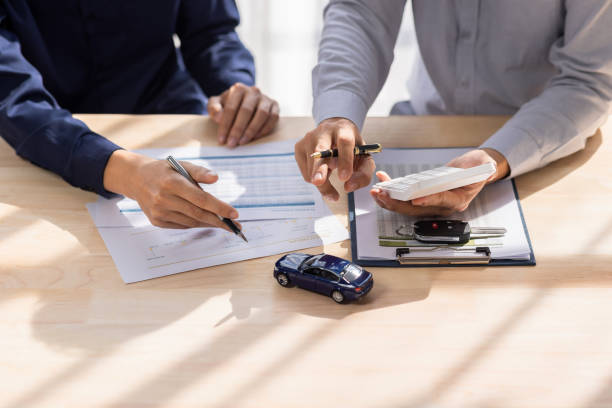 Local Mount Morris, MI insurance for Mount Morris drivers